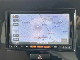 納車前に内外装のクリーニングをいたします。各種コーティング（別途有料）もご用意しておりますので、是非ご相談ください。