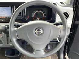 ガリバーの全国在庫は約35，000台※！お客様からご満足いただけるよう、バリエーション豊かなお車をご用意しております。※2022年7月の在庫台数です。売却済みの可能性があります。