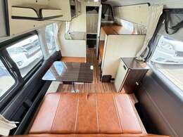 〒300-2353★茨城県つくばみらい市小張4012-3★TEL0297-47-6080★FAX0297-47-6081★営業時間　10：00から18：00★定休日　火曜日　第一・三月曜日
