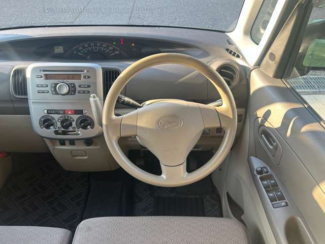 まずは気軽にお問合せ・お見積りお待ちしております。じっくり現車確認して頂けるよう、ご準備を致します！