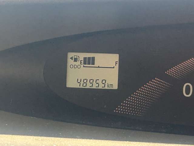 お車の知識がなくても大丈夫です！お気軽にご質問下さい！あなたのお探しの1台がここにあります！