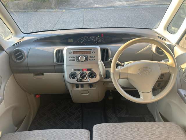 ご覧いただきありがとうございます♪気になったお車がありましたらお気軽にお電話をください♪