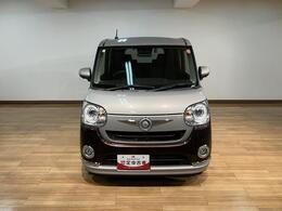 大阪ダイハツ吹田店までお気軽にお問い合わせください♪　TEL06-6387-2436　些細なことでも是非お問い合わせください♪　皆様からのお問い合わせを心よりお待ちいたしております♪