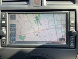 Blue tooth Audioももちろん使えます。お手元のスマホをご登録ください。ハンズフリーホンとしても使用可能です。