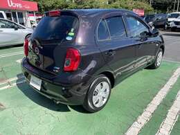 ★自動車保険の見積もりや同時入替え、ご加入も承ります。お気軽にお声がけください★