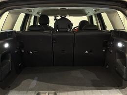 安心の性能保証！最長10年間（有償）部分保証・走行距離無制限！※長期保証を付帯できる車両には条件があります。保証の付帯、期間、範囲、内容、適用には一定の条件がございます。詳しくは店舗スタッフまで！