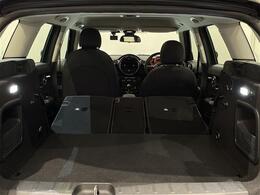 リベラーラでは、通常のオートローン（最長120回払い）の他にも「買取保証型プラン」や「残価設定プラン」など、様々なお支払プランをご用意しております。