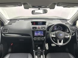 店舗にて現車の確認もいただけます！お電話で在庫のご確認の上ぜひご来店ください！