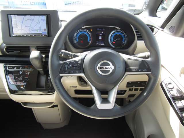全国販売承ります●ネット成約時に陸送キャンペーン実施中です●車両の状態を動画配信●スマートフォン対応●LINE公式アカウントに登録！お気軽にお問合せ下さい●ホームページに特典ありますよ●