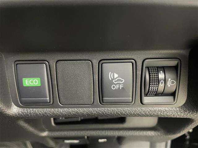 【運転席操作部】快適なドライブを楽しむための機能が装備されています！運転席から触れるので、使いやすいです！除菌プランいれていただくと、さらに清潔で安心していただけます！