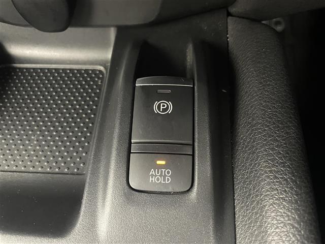 【運転席操作部】快適なドライブを楽しむための機能が装備されています！運転席から触れるので、使いやすいです！除菌プランいれていただくと、さらに清潔で安心していただけます！