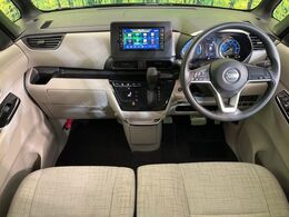 グループ総在庫数約30，000台！！全国の系列店からメーカー・車種問わずご紹介出来るので、あなたにピッタリのお車が見つかるはずです♪まずはお問い合わせ下さい☆