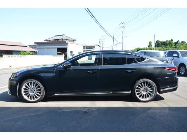 販売・買取・車検・整備・修理・鈑金・保険・カスタムなどお車のことならプレイマンズ・コーポレーションにお任せ下さい！！