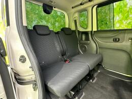 WECARSではほぼ毎日新しい在庫車両を入荷しております！お客様のこだわりを叶える1台がきっとWECARSにあるはずです！