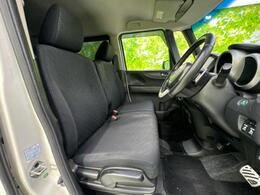 「この車の写真をもっと見たい」「状態が気になる」「この装備はついている？」どんな小さな疑問でもお気軽にお問い合わせください！