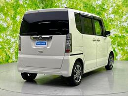 全国に店舗を展開しているのでどこでもお取り寄せが可能です！この車が気になるけど遠方だから・・・と諦める必要はありません！※別途陸送費が必要です。