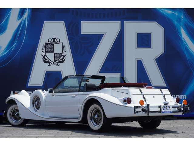 【中古】 ｅｎーｔａｘｉ 超世代文芸クォリティマガジン 第４０号（Ｗｉｎｔｅｒ　２０１/扶桑社/坪内祐三 中古】 enーtaxi 超世代文芸クォリティマガジン 第46号