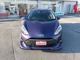 車輌販売・保険・整備・保証・板金塗装・車検・ロードサービスと車のことならフェニックスにお任せ下さい！いつでもあなたをサポート致します！