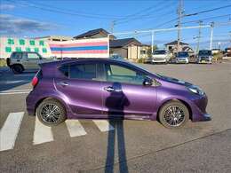 ☆全国納車可能です☆欲しい車が見つかった！！・・けど遠い・・諦めないで下さい！弊社では全国のお客様へ弊社自慢の車輌をお届けしています☆ご相談下さい♪