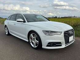 お車のことならELLIE AUTOにお任せください！