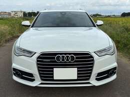 ご覧いただきありがとうございます！弊社では”予約制”でお客様一人ひとりに真摯に向き合い、三者三様のご希望に合わせたご相談を承っています！