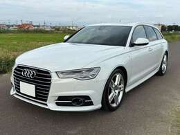 ご覧いただきありがとうございます！弊社では”予約制”でお客様一人ひとりに真摯に向き合い、三者三様のご希望に合わせたご相談を承っています！