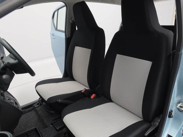 当店のお車には第三者機関の検査による「車両状態証明書」がついています！安心して乗っていただくためにも是非ご覧下さい！（一部お車を除く）