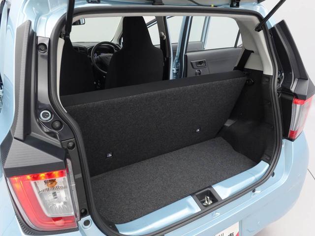 愛知ダイハツのお車は全車保証付！安心してお乗り頂けます！（保証の種類はお車によって異なります。）