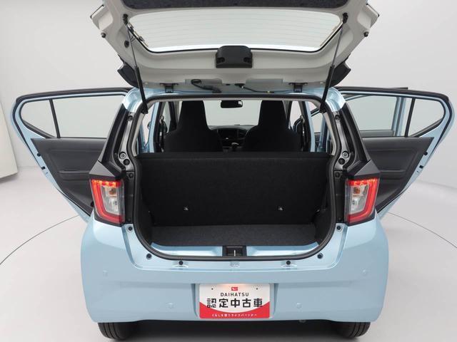誠に恐縮ではございますが、当社規定により販売地区を東海4県にお住まいで御来店が可能なお客様に限らせていただいております。
