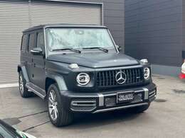 ご相談いただけることを心待ちにしております。どうぞ宜しくお願い致します。