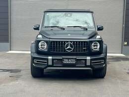 私ども株式会社TRSは、中古車販売を通してお客様のライフスタイルのサポートを使命とした企業です。