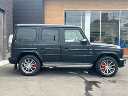 ご相談いただけることを心待ちにしております。どうぞ宜しくお願い致します。