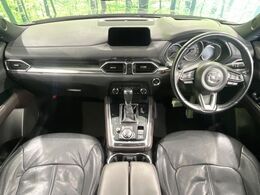 グループ総在庫数約30，000台！！全国の系列店からメーカー・車種問わずご紹介出来るので、あなたにピッタリのお車が見つかるはずです♪まずはお問い合わせ下さい☆