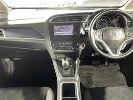 店舗にて現車の確認もできますので、お電話で在庫のご確認の上是非ご来店くださいませ！！！