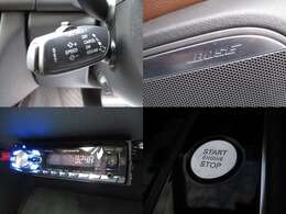 アシスタンスPKG プリクラッシュセーフティ DVD外部チューナー装着済み♪