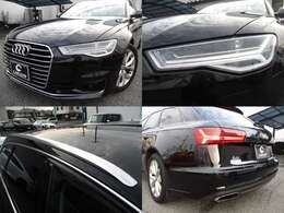 オプションマトリクスLEDヘッドランプ ルーフレールになります♪