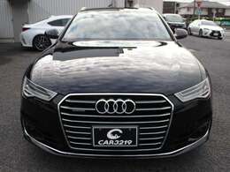 北海道から九州・沖縄まで全国販売・納車対応OKです！降雪地のスタッドレスタイヤなども同時購入OK！お気軽にお問い合わせください。