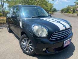 ☆お車のご相談等、少しでもお客様のご要望にお応えできればと思っております。下取りのある方も、高価下取りをさせて頂きますのでお気軽にご相談下さい！☆