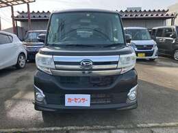 お問い合わせはお気軽にアトラスオートまで♪　TEL：076-443-6111