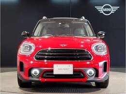 ☆全国陸送可能！！☆ご遠方の方でも問題御座いません。ご自宅迄積載車にてご納車可能で御座います。詳細はスタッフまで御確認下さいませ♪