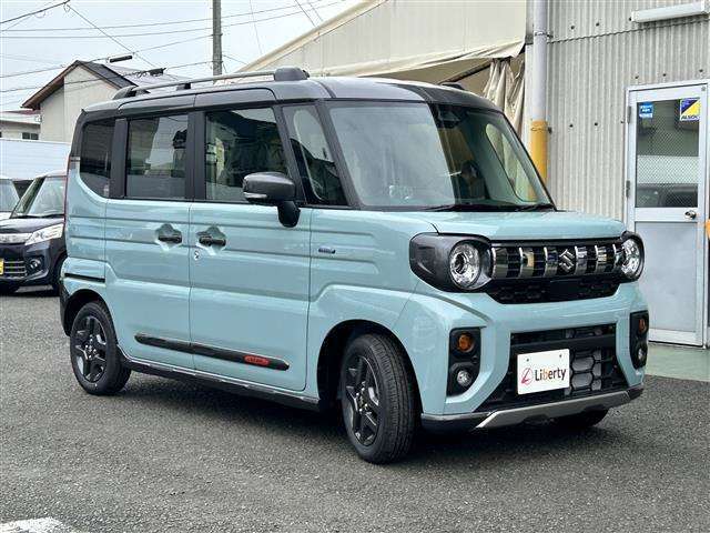 ■□■□■ カーセンサーに掲載しきれない車も、実はたくさんあります！！　ご希望のグレードやカラーなどございましたらお気軽にお問い合わせください！！ ■□■□■
