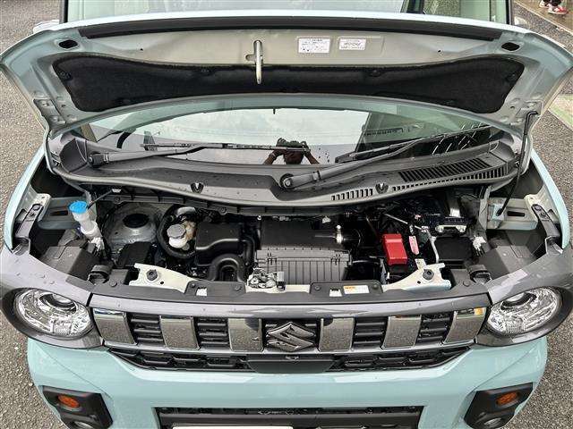■□■□■ 登録（届出）済未使用車はノルマ達成のために作られた走行100km未満、かつ初度登録または初度届出された車両でいわゆるアウトレット車です！■□■□■