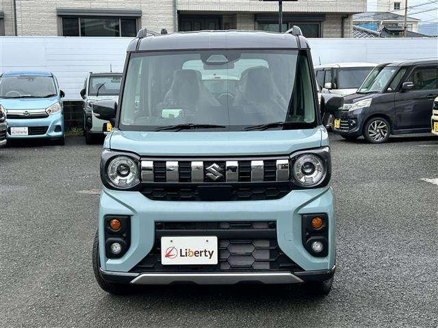 ■□■□■ 在庫数は約5000台！！ 年間販売台数は約12000台！！ 大量販売・大量仕入で1台あたりのコストを削減しています！！ ■□■□■