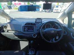 アップル盛岡盛南店では、全車クリーニング済みです！！