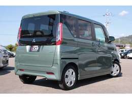 当店では全国へ輸送・納車をいたしております★輸送費用はお客様のお住まいや車種によって異なりますのでお気軽にお問い合わせください。