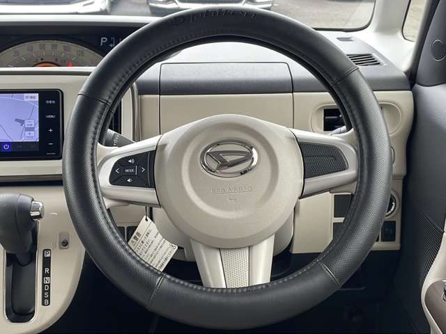【全国納車対応可能】北は北海道から南は沖縄まで全国対応可能です。ご来店が難しいお客様にはさらに詳しい画像やガリバーの検査内容をご案内します。お気軽にお申し付け下さい。全国展開のガリバーにお任せ下さい！