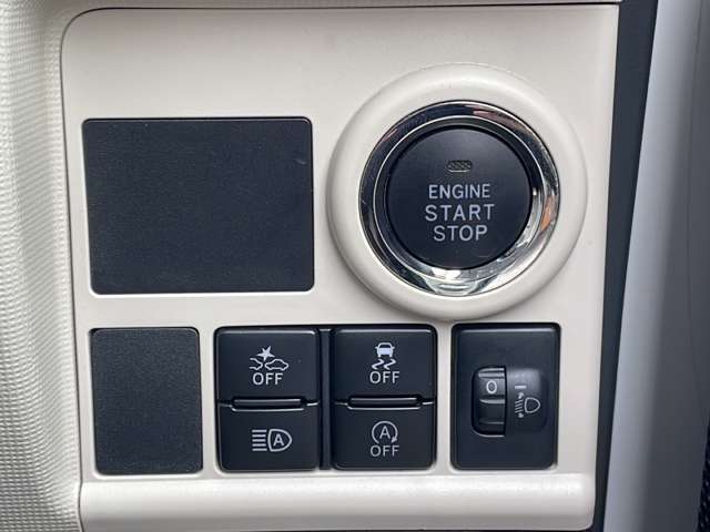 こちらの車両は「ガリバー136号三島店」での取扱いです。お問合わせは　→　→「0078-6002-455640」ガリバー136号三島店までお願いします！
