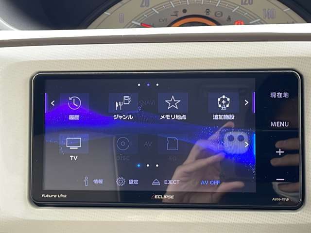【各種ローン取扱】各種ローンの取り扱いもございます。頭金は0円から/最長120回10年払いでお電話での審査のご対応も可能です。もちろん、お付き合いのある金融機関のローンをお使い頂いてもOKです。