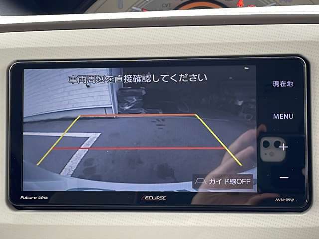 こちらの車両は「ガリバー136号三島店」での取扱いです。お問合わせは　→　→「0078-6002-455640」ガリバー136号三島店までお願いします！