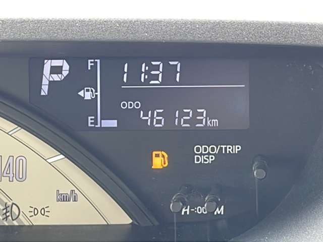 【販売ポリシー】お車の状態を包み隠さず開示する。それがガリバーのポリシーです。良い事も悪い事もお伝えするからこそ、安心して、車選びができるとガリバーは考えます。TEL：0078-6002-455640